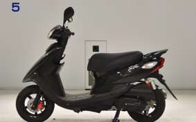 YAMAHA JOG ZR Gen.3 2025 SA39J