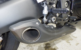 KAWASAKI Z1000 Gen.5 2021 ZXT00W