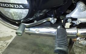 HONDA CB450T 2020