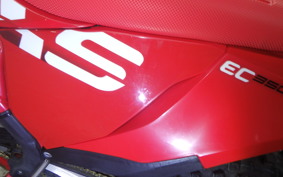 GASGAS EC350F 2023