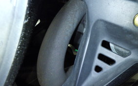 APRILIA RS125 2013