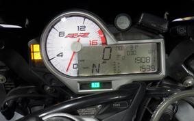 BMW S1000RR 2017