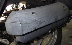 HONDA DIO CESTA GEN 2 AF68