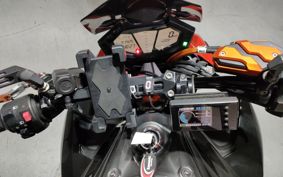 KAWASAKI Z800 ZR800A