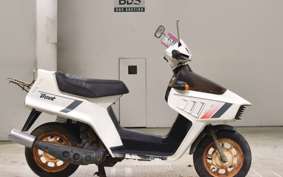 HONDA BEAT 2019 AF07