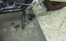 HONDA CB400SF GEN 4 A 2016 NC42