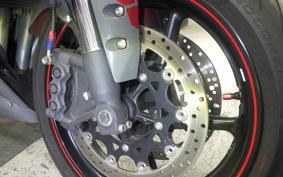 YAMAHA YZF-R1 2007