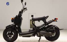HONDA ZOOMER 2020 AF58