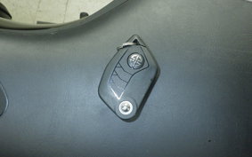 KAWASAKI NINJA H2 SX 2022 ZXT02P