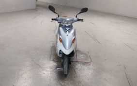 YAMAHA BJ SA24J