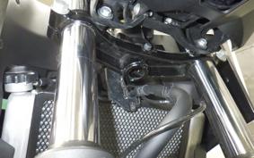 HONDA CB250FA 2026 MC43