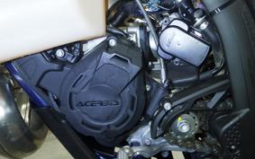 HUSQVARNA TE150I 2016