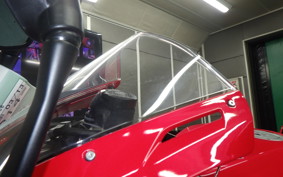 HONDA CBR600RR 2024 PC40