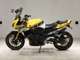 Фото Yamaha FZ1 FAZER 2006 с японского аукциона