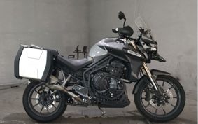 TRIUMPH TRIUMPH TIGER EXPLORER V1F11E