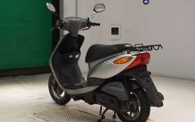 YAMAHA JOG Gen.5 2007 SA36J