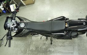 YAMAHA WR125R 2023 DE14J