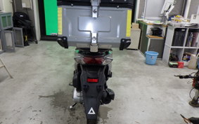 HONDA DIO 110 JK03