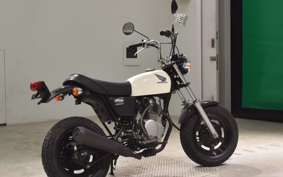 HONDA APE 50 2020 AC16
