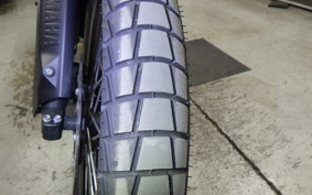 YAMAHA TENERE 700 2020 DM09J