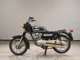 Фото Yamaha YB125 2024 с японского аукциона