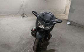 HONDA GL 1800 GOLD WING DCT 2020 SC79