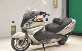 SUZUKI SKYWAVE 650 2003 CP51A