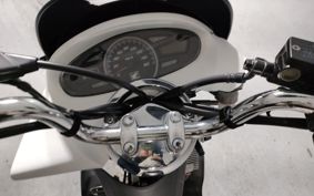 HONDA PCX125 JF28