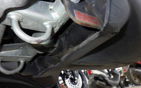HONDA DIO Gen.6 AF62