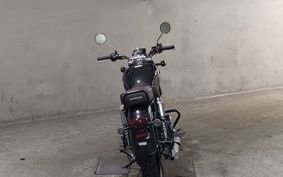 HONDA GB350C 2025 NC64