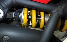 DUCATI SS937S 2017