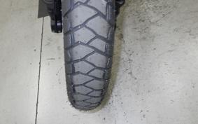 BMW R1300GS 2024