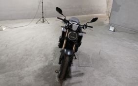 HONDA CB650R 2020 RH03