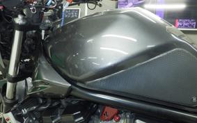 SUZUKI BANDIT 1250 A 2011 GW72A