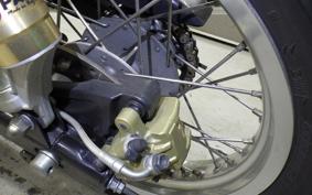 OTHER +ENFIELD ｺﾝﾁﾈﾝﾀﾙGT 2014