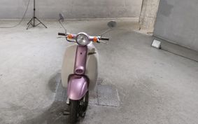 HONDA GIORNO AF24