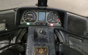 HONDA GL1500 GOLD WING 1988 SC22