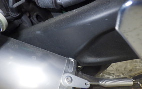 YAMAHA YZF-R3 2020 RH13J