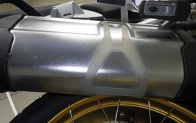 BMW R1250GS 2020
