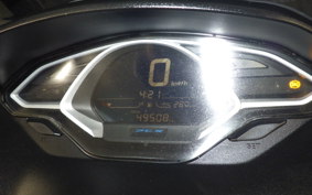 HONDA PCX 150 ABS 2020 KF30
