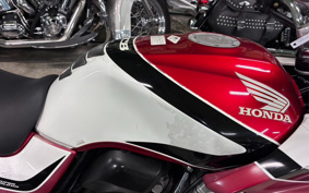 HONDA CB400 SUPER  BOL DOR ABS 2008 NC42