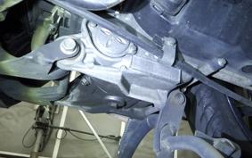 SUZUKI ADDRESS 110 2025 CE47A