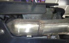 SUZUKI GSR400 A 2012 GK7EA