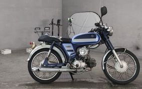 YAMAHA YB-1 FOUR UA05J