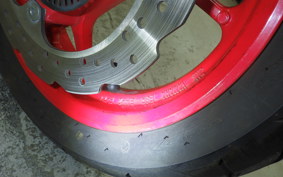 YAMAHA CYGNUSｸﾞﾘﾌｧｽ 2021 SEJ4J