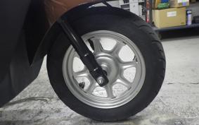 HONDA TACT Basket AF79