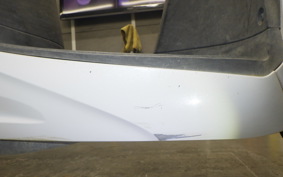 HONDA DIO 110 2006 JF58