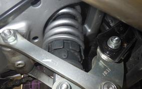 HONDA X-ADV 750 2025 RH21