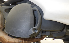 YAMAHA AXIS 100 SB06J