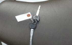 HONDA GB350C 2026 NC64